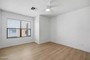 330 S Farmer Ave, Tempe, AZ 85281 - Photo 11