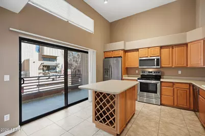 330 S Farmer Avenue #124, Tempe, AZ 85281 - Photo 5