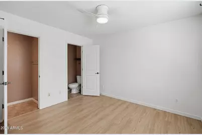 330 S Farmer Avenue #Unit 124, Tempe, AZ 85281 - Photo 21