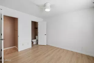 330 S Farmer Ave, Tempe, AZ 85281 - Photo 21