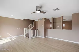 330 S Farmer Ave, Tempe, AZ 85281 - Photo 9