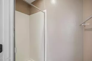 330 S Farmer Ave, Tempe, AZ 85281 - Photo 23