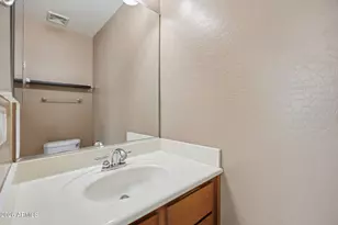 330 S Farmer Ave, Tempe, AZ 85281 - Photo 23