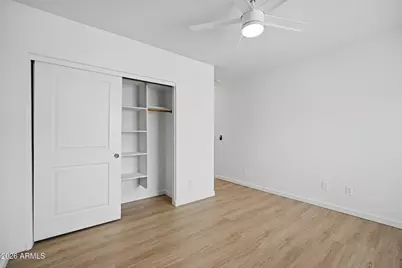 330 S Farmer Avenue #Unit 124, Tempe, AZ 85281 - Photo 13