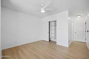 330 S Farmer Ave, Tempe, AZ 85281 - Photo 15