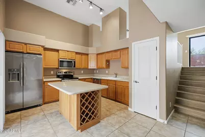 330 S Farmer Avenue #Unit 124, Tempe, AZ 85281 - Photo 5