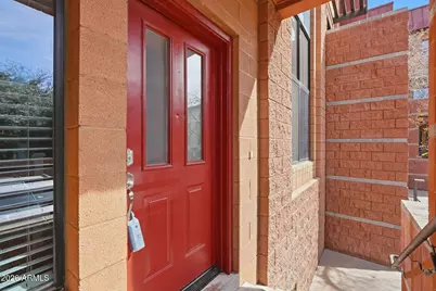 330 S Farmer Avenue #124, Tempe, AZ 85281 - Photo 3