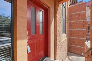 330 S Farmer Ave, Tempe, AZ 85281 - Photo 3