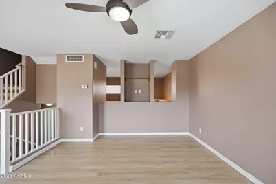 330 S Farmer Avenue #124, Tempe, AZ 85281 - Photo 11