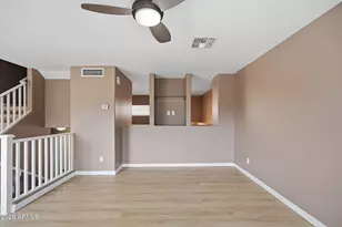 330 S Farmer Ave, Tempe, AZ 85281 - Photo 11