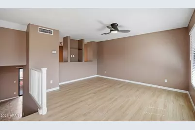 330 S Farmer Avenue #Unit 124, Tempe, AZ 85281 - Photo 9