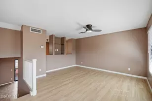 330 S Farmer Ave, Tempe, AZ 85281 - Photo 9