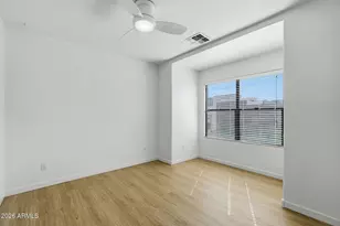 330 S Farmer Ave, Tempe, AZ 85281 - Photo 15