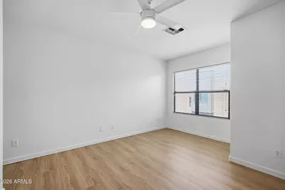 330 S Farmer Avenue #124, Tempe, AZ 85281 - Photo 13