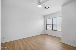 330 S Farmer Ave, Tempe, AZ 85281 - Photo 13