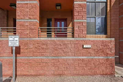 330 S Farmer Avenue #124, Tempe, AZ 85281 - Photo 33