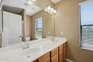 330 S Farmer Ave, Tempe, AZ 85281 - Photo 17