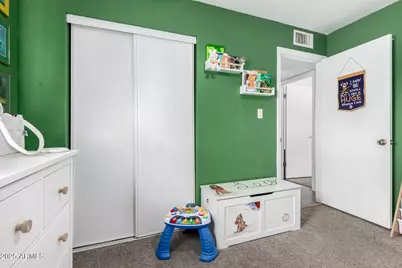 1551 E Florian Circle, Mesa, AZ 85204 - Photo 17