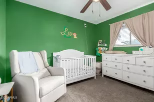 1551 E Florian Cir, Mesa, AZ 85204 - Photo 17