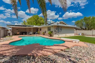 1551 E Florian Cir, Mesa, AZ 85204 - Photo 21