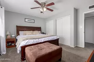 1551 E Florian Cir, Mesa, AZ 85204 - Photo 13