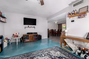 1551 E Florian Cir, Mesa, AZ 85204 - Photo 7