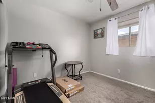 1551 E Florian Cir, Mesa, AZ 85204 - Photo 19