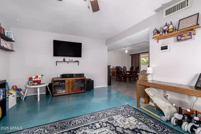 1551 E Florian Circle, Mesa, AZ 85204 - Photo 5