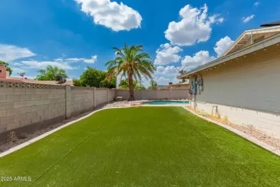1551 E Florian Circle, Mesa, AZ 85204 - Photo 19