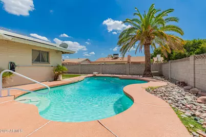 1551 E Florian Circle, Mesa, AZ 85204 - Photo 21