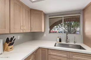 1551 E Florian Cir, Mesa, AZ 85204 - Photo 11