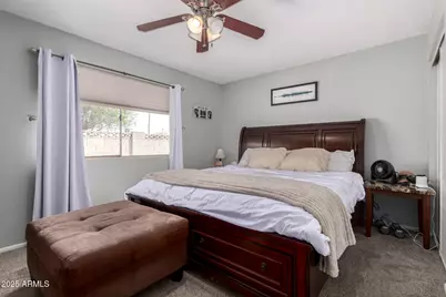 1551 E Florian Circle, Mesa, AZ 85204 - Photo 13