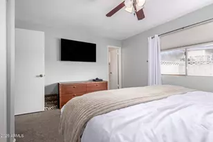 1551 E Florian Cir, Mesa, AZ 85204 - Photo 15