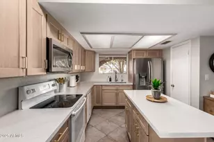 1551 E Florian Cir, Mesa, AZ 85204 - Photo 9