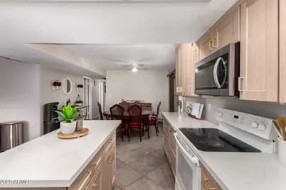 1551 E Florian Circle, Mesa, AZ 85204 - Photo 9