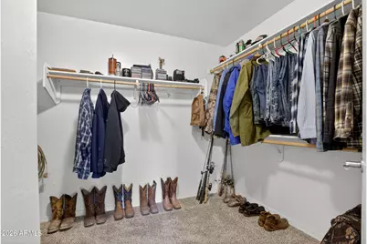 3311 S 256th Drive, Buckeye, AZ 85326 - Photo 35