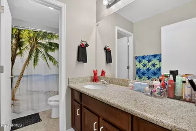 3311 S 256th Drive, Buckeye, AZ 85326 - Photo 43