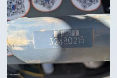 3311 S 256th Drive, Buckeye, AZ 85326 - Photo 75