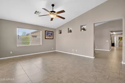 3311 S 256th Drive, Buckeye, AZ 85326 - Photo 17