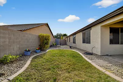 3311 S 256th Drive, Buckeye, AZ 85326 - Photo 61