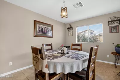 3311 S 256th Drive, Buckeye, AZ 85326 - Photo 13