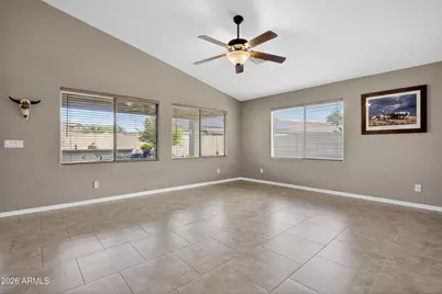 3311 S 256th Drive, Buckeye, AZ 85326 - Photo 21