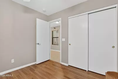 3311 S 256th Drive, Buckeye, AZ 85326 - Photo 37