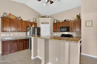 3311 S 256th Drive, Buckeye, AZ 85326 - Photo 9