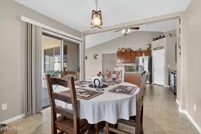 3311 S 256th Drive, Buckeye, AZ 85326 - Photo 15