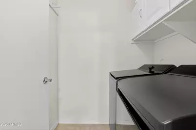 3311 S 256th Drive, Buckeye, AZ 85326 - Photo 49