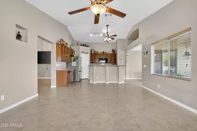 3311 S 256th Drive, Buckeye, AZ 85326 - Photo 19