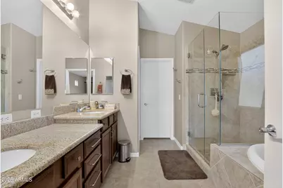 3311 S 256th Drive, Buckeye, AZ 85326 - Photo 31