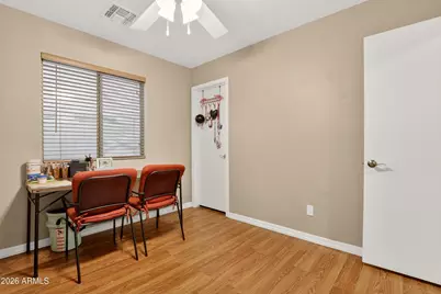 3311 S 256th Drive, Buckeye, AZ 85326 - Photo 39