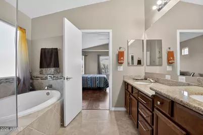 3311 S 256th Drive, Buckeye, AZ 85326 - Photo 33